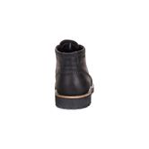  Jamestown (Black)