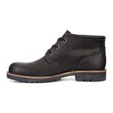  Jamestown (Black)