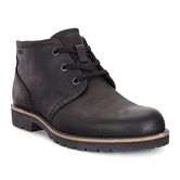  Jamestown (Black)