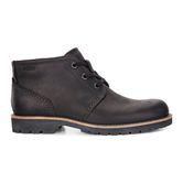  Jamestown (Black)