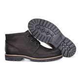  Jamestown (Black)