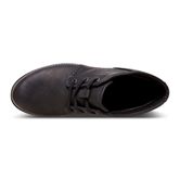  Jamestown (Black)