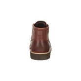  Jamestown (Brown)