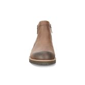 Jamestown (Brown)