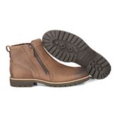  Jamestown (Brown)