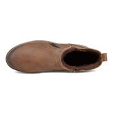  Jamestown (Brown)