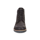  Jamestown (Black)