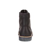  Jamestown (Black)