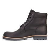  Jamestown (Black)