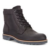  Jamestown (Black)