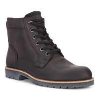  Jamestown (Black)