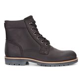  Jamestown (Black)