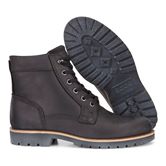  Jamestown (Black)