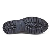  Jamestown (Black)