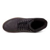  Jamestown (Black)