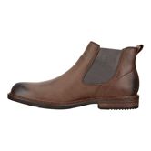  Kenton (Brown)