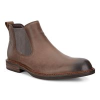  Kenton (Brown)