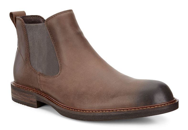  Kenton (Brown)