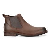  Kenton (Brown)