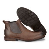  Kenton (Brown)