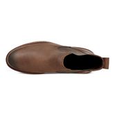  Kenton (Brown)