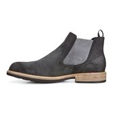 KENTON (Black)