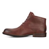  Kenton (Brown)