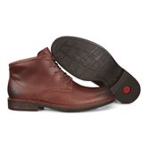  Kenton (Brown)