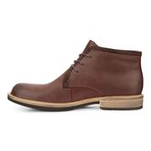 KENTON (Brown)