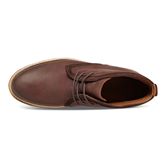 KENTON (Brown)