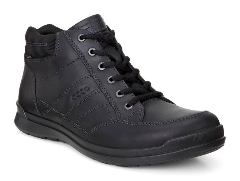  Howell (Black)