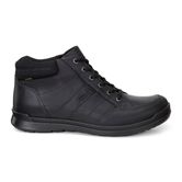  Howell (Black)
