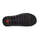  Howell (Black)