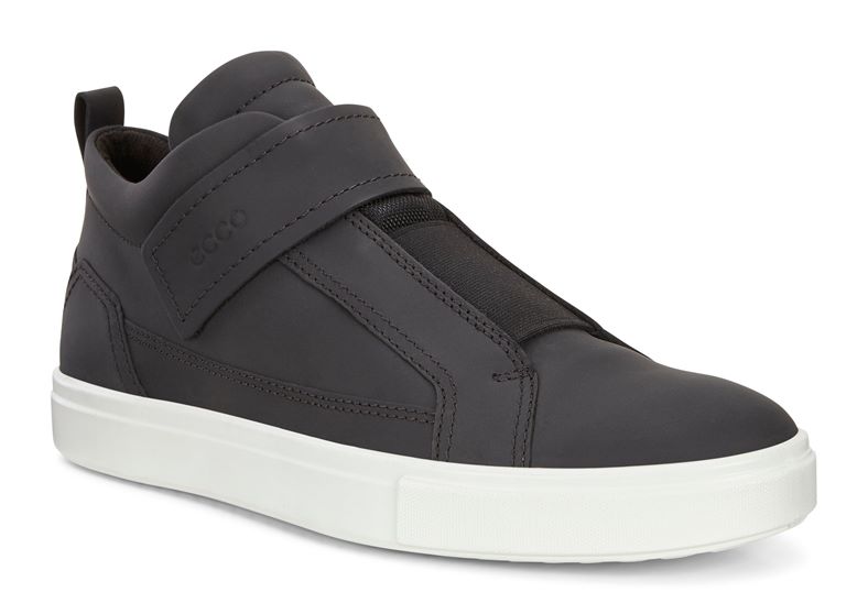  Kyle (Black)