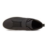  Kyle (Black)