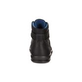  Ennio (Black)