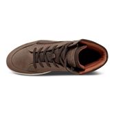 ENNIO (Brown)