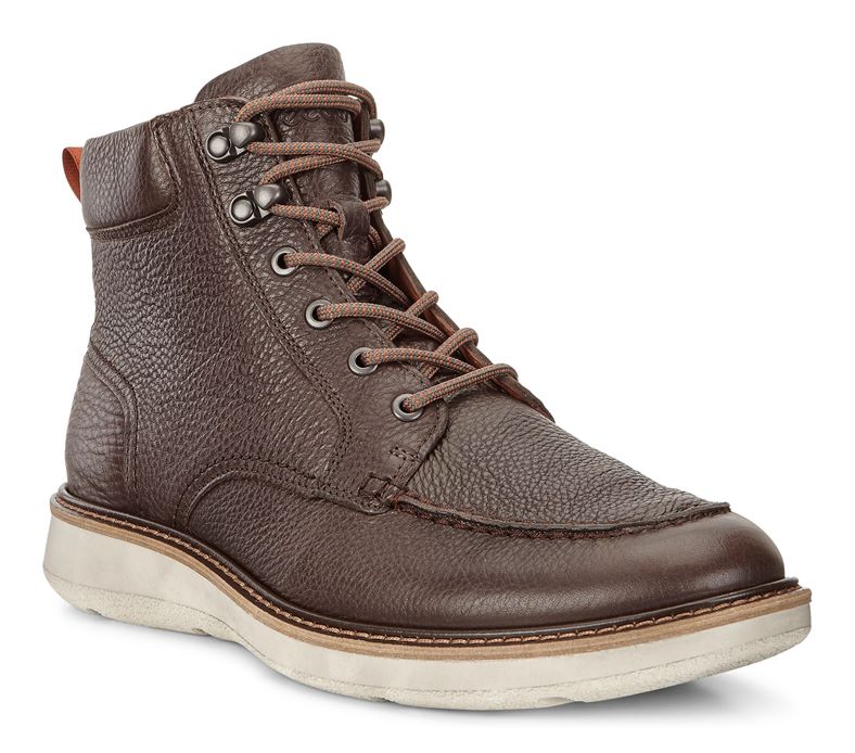  Aurora (Brown)