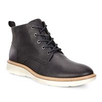  Aurora (Black)