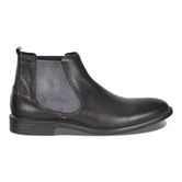 Knoxville (Black)