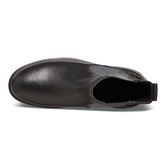  Knoxville (Black)