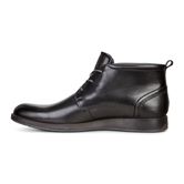 JARED (Black)