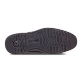 JARED (Black)