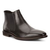  Faro (Black)