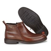  Holton (Brown)