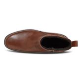  Holton (Brown)