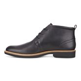  Biarritz (Black)
