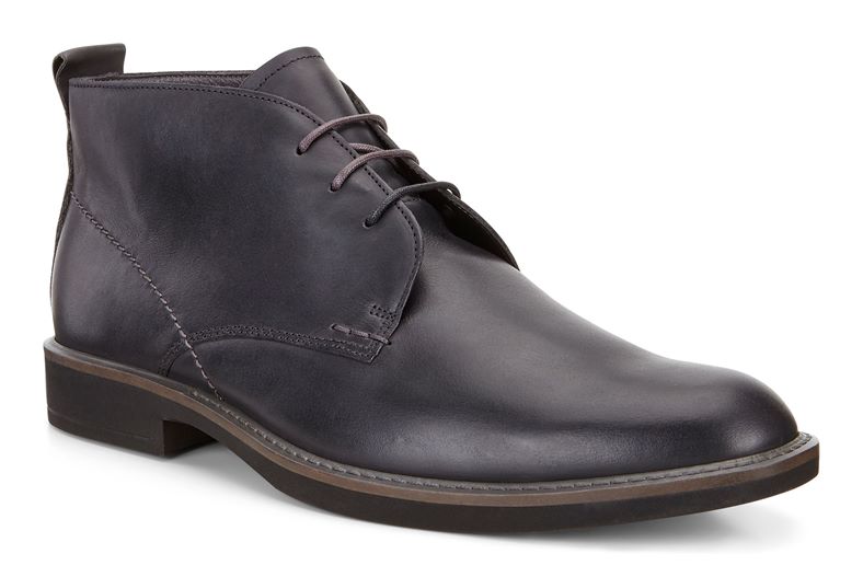  Biarritz (Black)