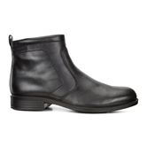  Harold (Black)