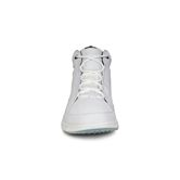 COOL MEN'S (White)